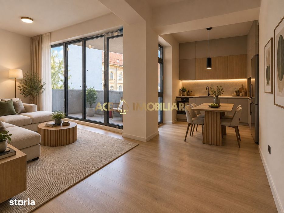 Garsoniera de vanzare | Stefan cel Mare | Metrou | 0% Comision