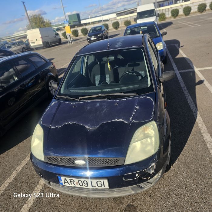 Masina de vânzare Arad • OLX.ro