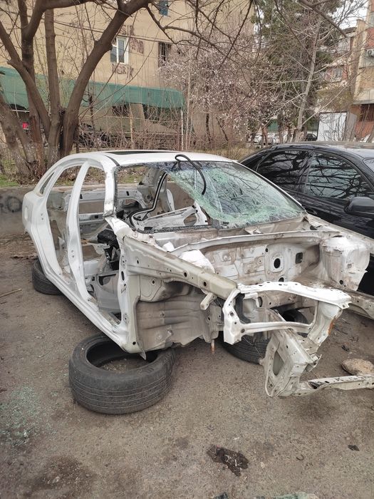 жентра рама ок ранг кисмларга булиб сотилади 2020 год