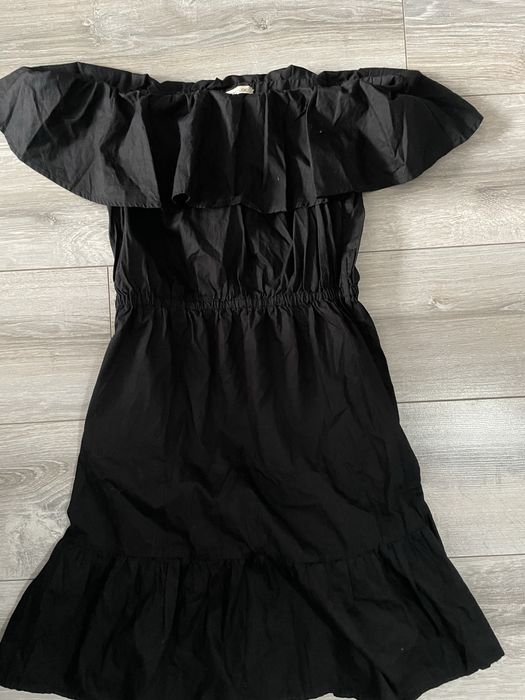 Продам женские вещи