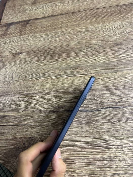 Xiaomi redmi note 12
