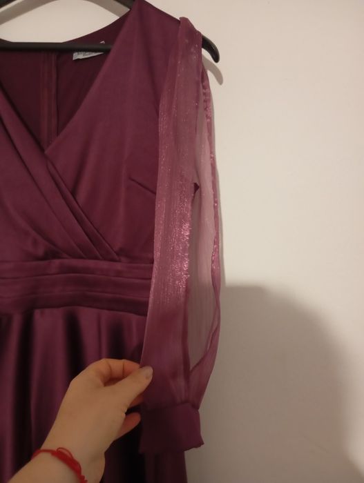 Rochie de ocazie