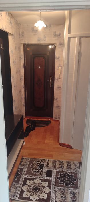 Сдаю квартира на долги срок