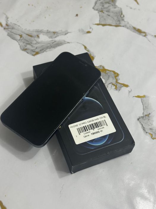 Срочно Продам Айфон 12Про