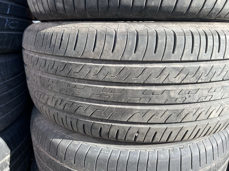 235 50 R19 Giti 150mingdan