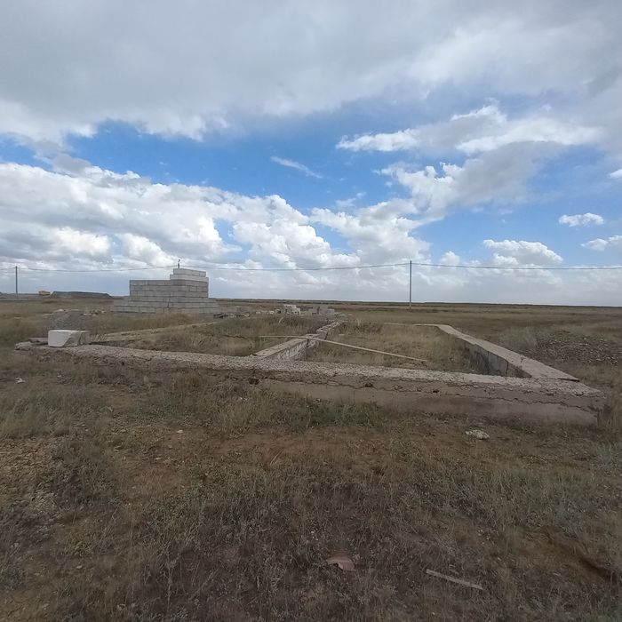 Продам участок 10 соток