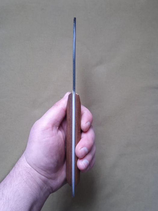 Тапор для кухни для мяса