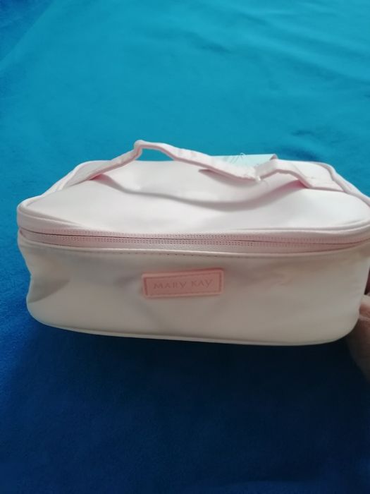 Косметичка Mary Kay