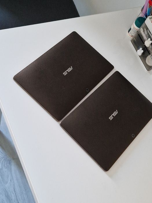 Tableta Asus TF101, fara accesorii. Pret / bucata