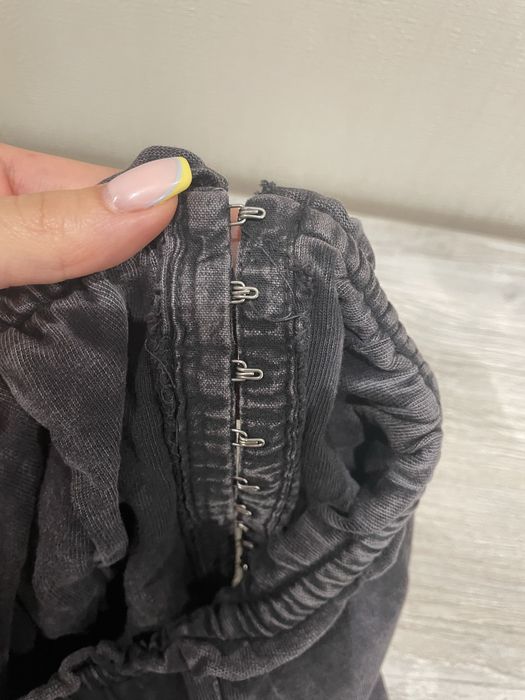 Боди lifetime Karma