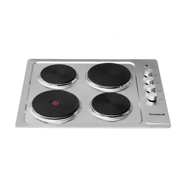 Электроплита Goodwell 60см
