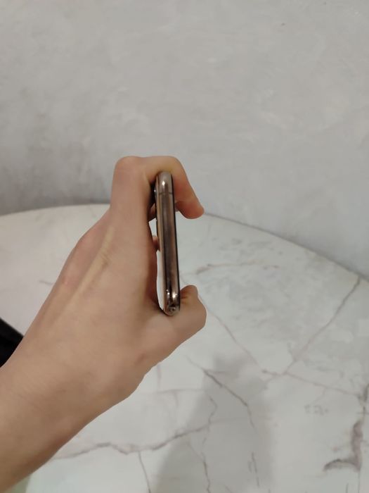 Айфон 11про 64гб