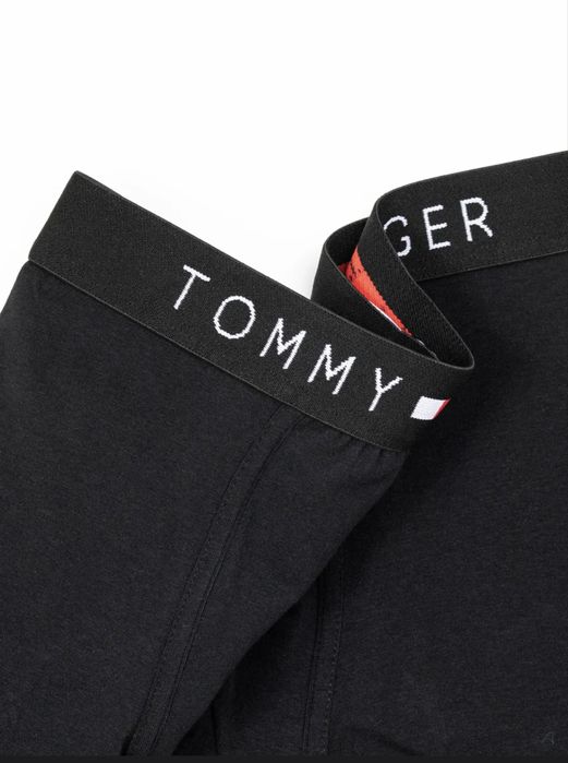 Боксеры Tommy Hilfiger
