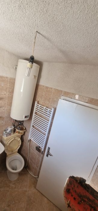 Къща  в Панчарево в.з Градище местност Кривото торище