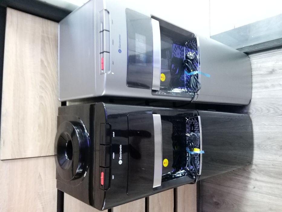 Kulleri/Куллеры 3goda garantiya