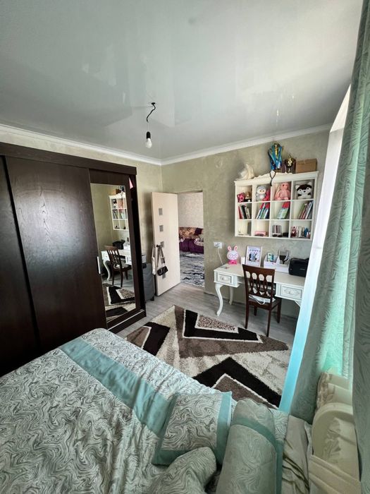 Срочно продам частный дом