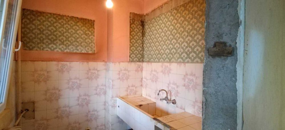 Продава се Тристаен апартамент в Варна, Младост 1 - 70 кв.м за 1019 €/кв.м - Снимка #3