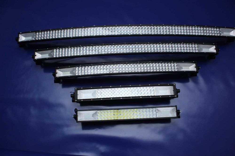 Instalatie electrica remorca usoara 5,65m 7pini