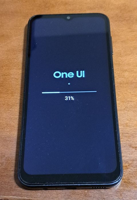 Samsung Galaxy A14 128