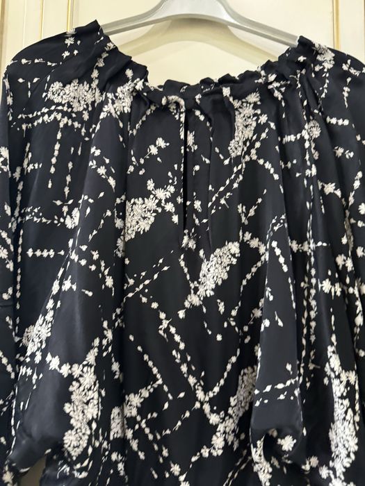 Кофта Нарядная