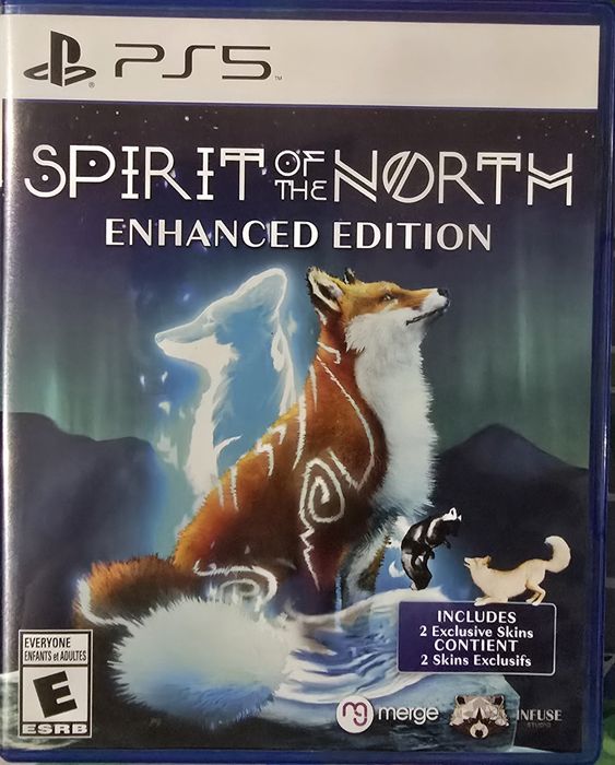 Игры Playstation 4, 5