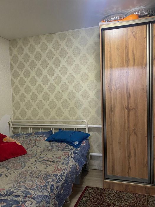 Дом частный,жақсы жағдайда