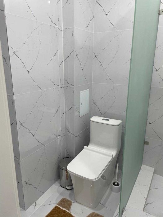 Поможем оформить ипотеку без ПВ