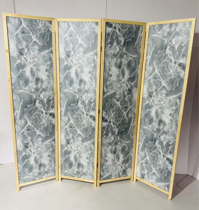 Продам готовый бизнес