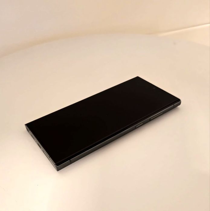 Samsung Galaxy S23 Ultra