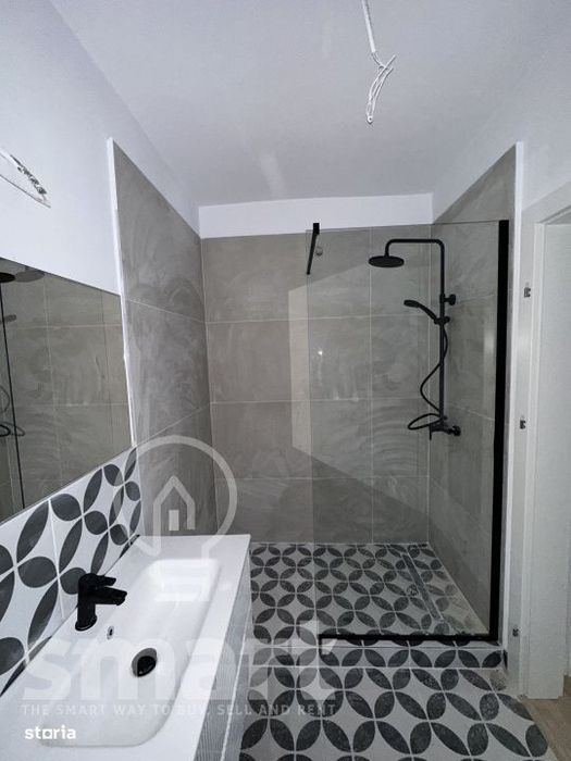 Apartament 3 camere cu terasa generoasa Eroilor bloc 2026