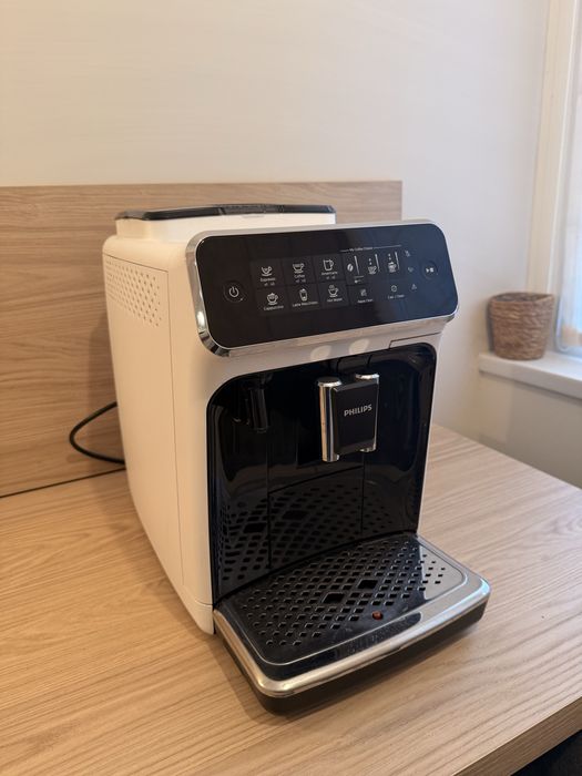 Espressor Philips EP 3243/50