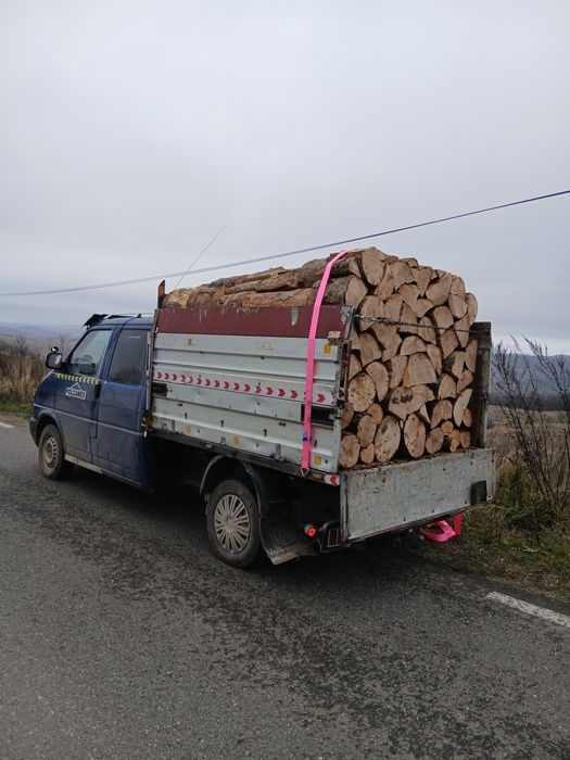 Vând lemne fag stejar tăete transport in jud bacau neamt Vaslui