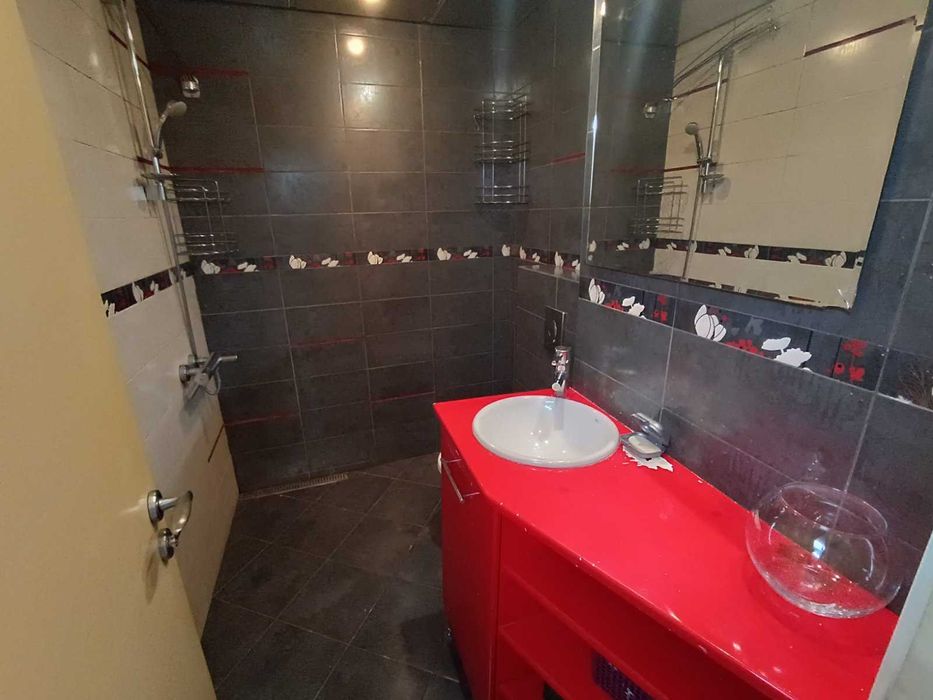 Продава се Тристаен апартамент в София, Борово - 84 кв.м за 3453 €/кв.м - Снимка #10