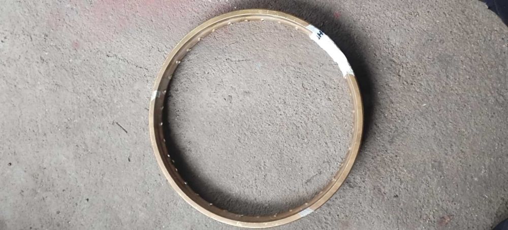 Продавам Yamaha xt250