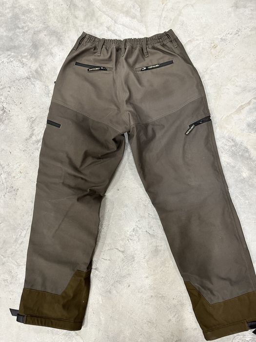 Екип за лов Chevalier