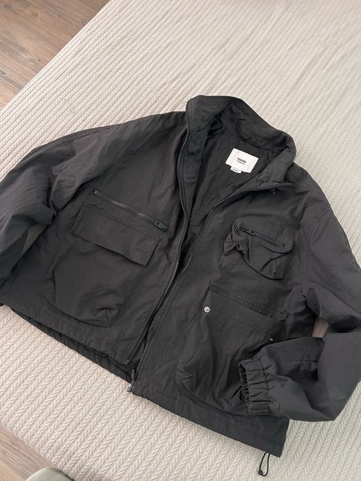 Дамско яке House