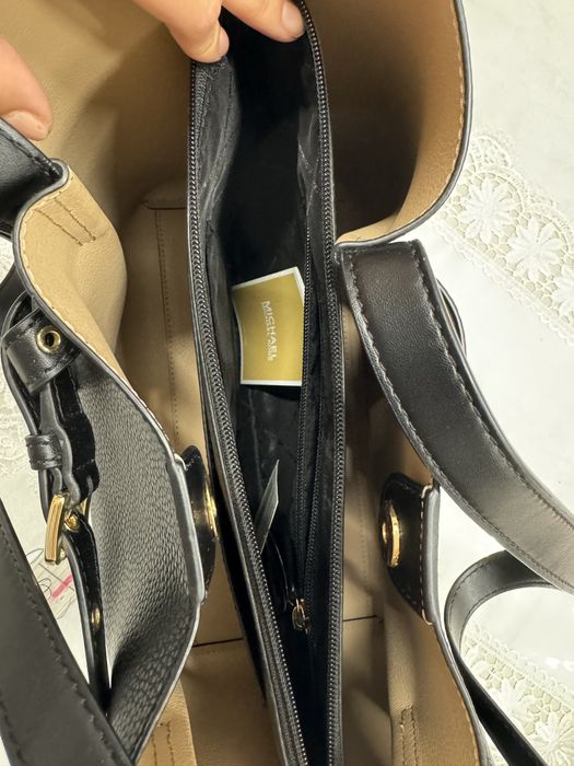 Сумка Майкл корс, Michael Kors
