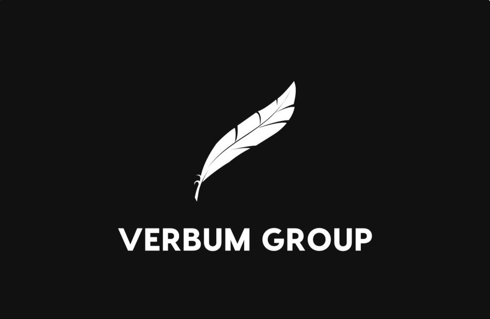 Перевод документов VERBUM GROUP