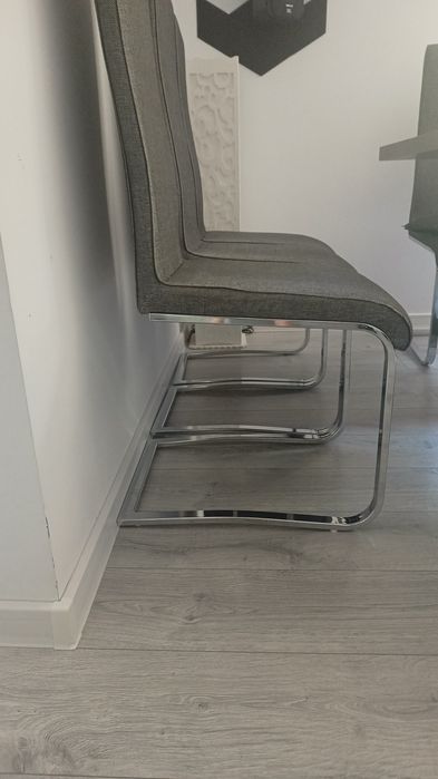 Scaune de interior sufragerie