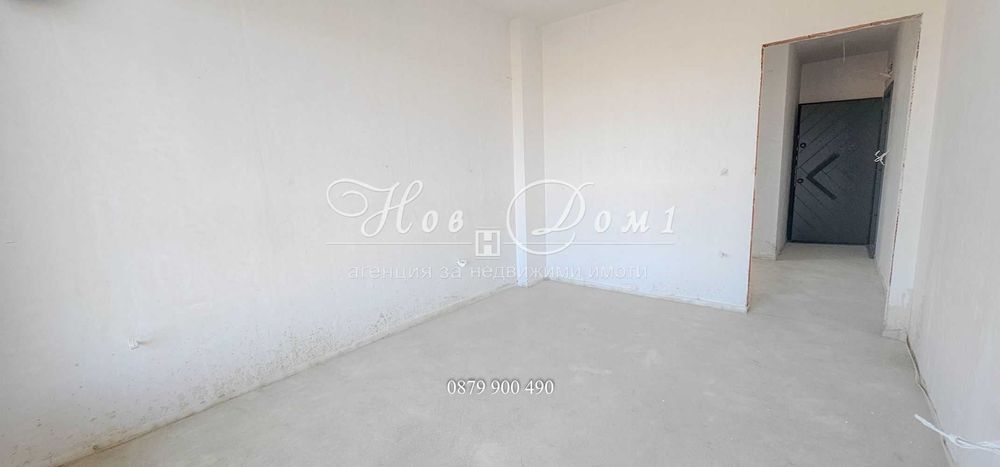 Продава се Тристаен апартамент в Варна, Аспарухово - 74 кв.м за 721 €/кв.м - Снимка #7