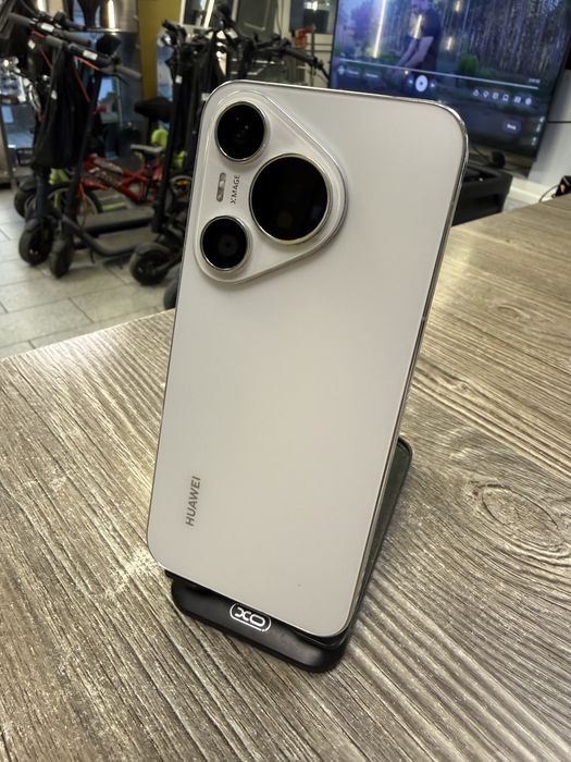 Huawei Pura 70 256GB