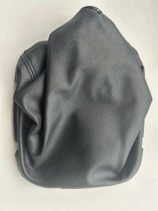 Manson schimbator de viteze Nissan Navara D40 / Pathfinder R51
