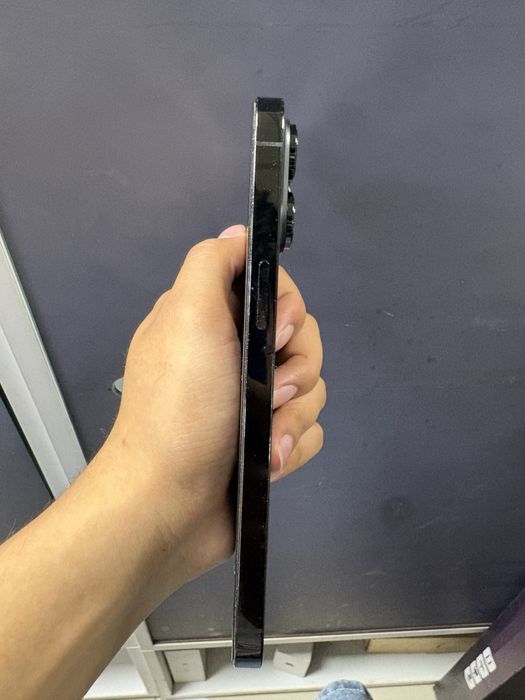 iPhone 14 pro max 256gb срочно