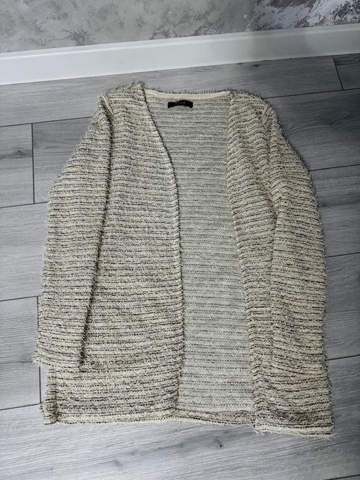 Кардиган villa бренд