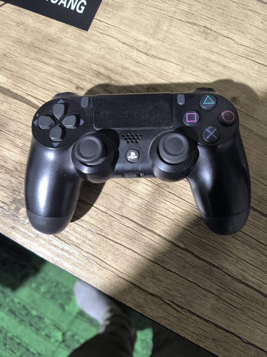 Plesteshion ps4 games