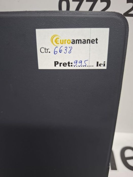 Tableta HONOR Pad 9, 12.1", 8GB, 128GB -N2-