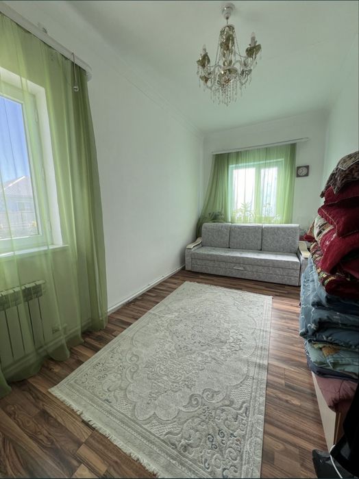 Таскала-3 Мусагалиева 62