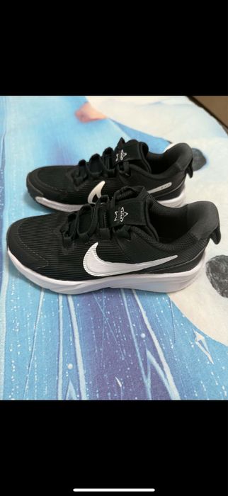 Nike 31 adidasi superbi
