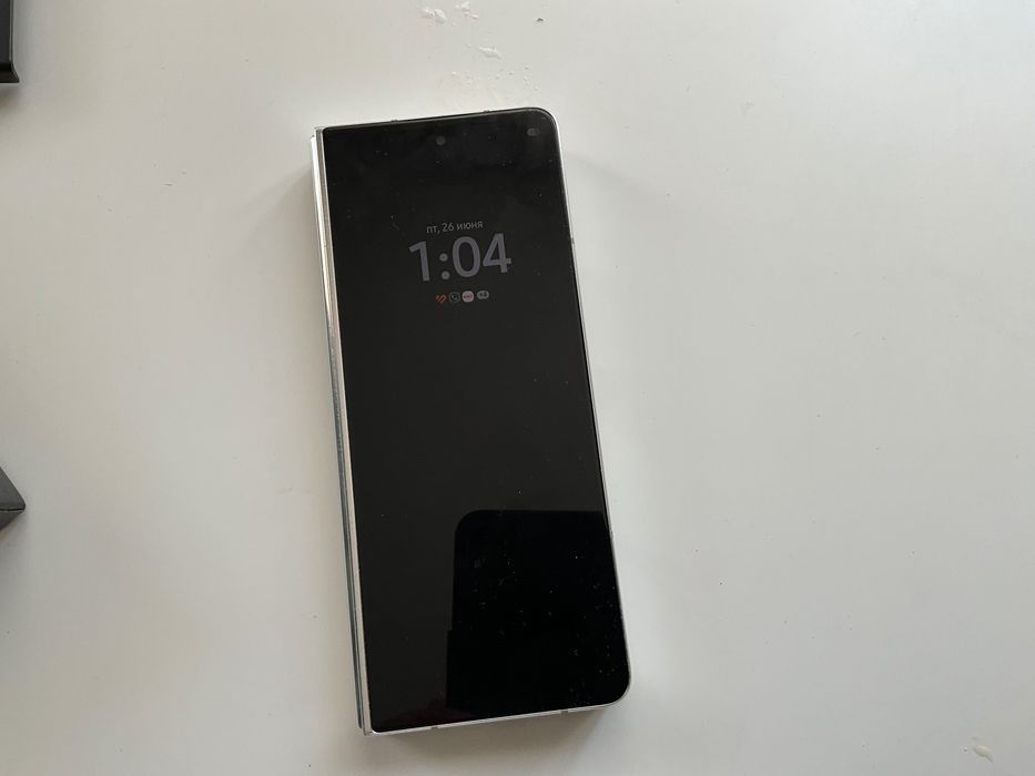 Samsung Z Fold 5 512 GB