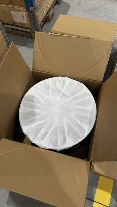 Диски лексус R20 б/у